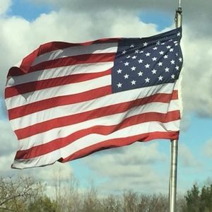 Meet your Posher, Amelie